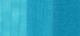 Marker copic varius ink 12ml B04 tahitian blue