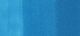 Marker copic varius ink 12ml B05 pricess blue