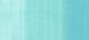 Marker copic Sketch BG01 aqua blue