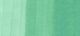 Marker copic Sketch BG32 aqua mint