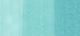 Marker copic Sketch BG53 ice mint