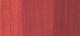 Marker copic Sketch E07 light mahogany