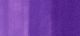 Marker copic varius ink 12ml FV2 fluo. dull violet