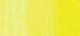 Marker copic varius ink 12ml FYG1 fluo. yellow