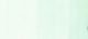 Marker copic varius ink 12ml G0000 crystal opal