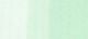 Marker copic varius ink 12ml G000 pale green