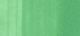 Marker copic varius ink 12ml G03 meadow green