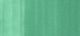 Marker copic varius ink 12ml G05 emerald green