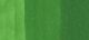 Marker copic varius ink 12ml G07 nile green