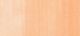 Marker copic varius ink 12ml pale cherry pink