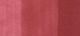 Marker copic Sketch R85 rose red
