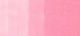 Marker copic Sketch RV02 sugared almond pink