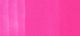 Marker copic Sketch RV04 shock pink
