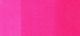 Marker copic Sketch RV06 cerise
