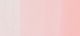 Marker copic Sketch RV10 pale pink