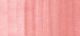 Marker copic Sketch RV11 pink
