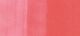 Marker copic Sketch RV13 tender pink