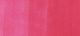 Marker copic Sketch RV14 begonia pink