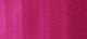 Marker copic Sketch RV17 deep magenta