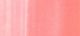 Marker copic Sketch RV21 light pink