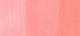 Marker copic Sketch RV23 pure pink