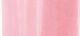 Marker copic Sketch RV32 shadow pink