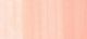 Marker copic Sketch RV42 salmon pink