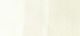 Marker copic varius ink 12ml W00 warm gray