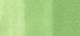 Marker copic Sketch YG13 chartreuse