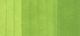 Marker copic Sketch YG25 celadon green