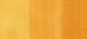 Marker copic varius ink 12ml YR23 yellow ochre