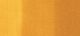 Marker copic varius ink 12ml YR24 pale sepia