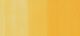 Marker copic varius ink 12ml YR31 light reddish yellow