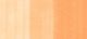 Marker copic varius ink 12ml YR61 yellowisk skin pink
