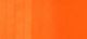 Marker copic varius ink 12ml YR68 orange