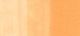 Marker copic varius ink 12ml YR82 mellow peach