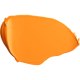 Akryl Tri-Art HB 60ml c.p. cadmium orange