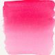 Akvarel ecoline 490ml 318 carmine