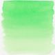 Akvarel ecoline 30ml 600 green