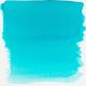 Akvarel ecoline 30ml 640 bluish green