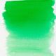 Akvarel ecoline 30ml 656 forest green