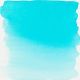 Akvarel ecoline 30ml 661 turquoise green