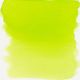 Akvarel ecoline 30ml 676 grass green