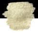 Gouache finetec pan 611 champagne silver