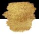 Gouache finetec pan 625 royal gold