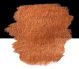 Gouache finetec pan 631 copper