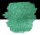 Gouache finetec pan 674 emerald