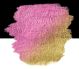 Gouache finetec pan 692 autumn gold - 