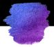 Gouache finetec pan 2493 twilight - 