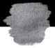 Gouache finetec pan 7101 pewter